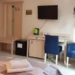 Resort Ow Krakus I - I *