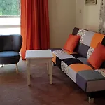 אתר נופש Ow Krakus I - I *