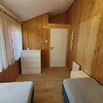 Resort Ow Krakus I - I
