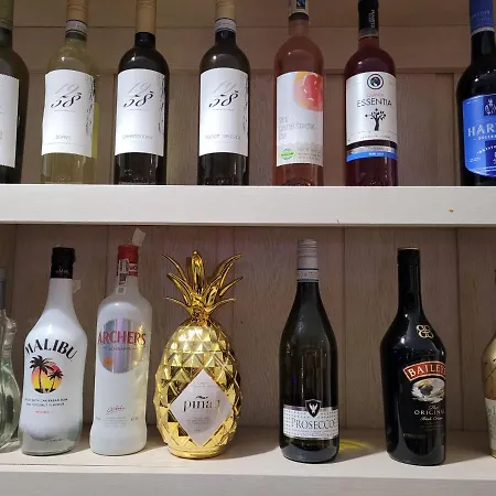 Ow Krakus I - I * Stegna (Pomerania)