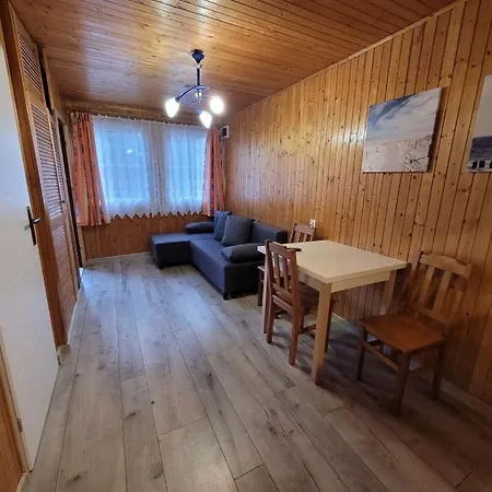 Ow Krakus I - I * Stegna (Pomerania)