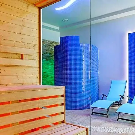 Resort Ow Krakus I - I *