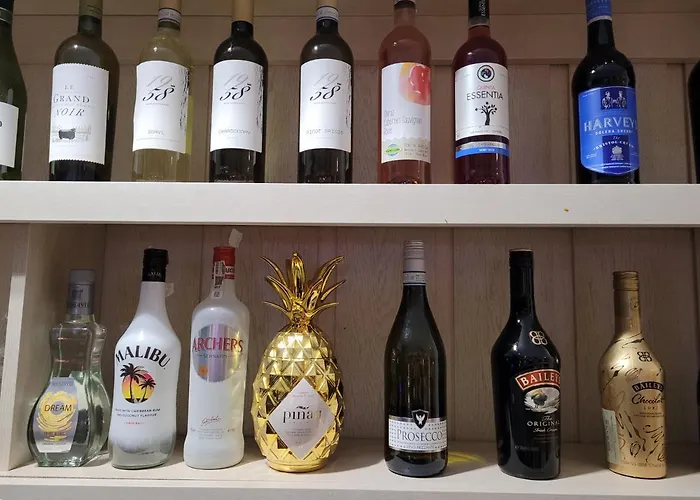 Ow Krakus I - I * Stegna