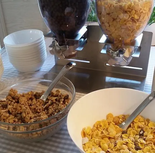 Ow Krakus I - I Stegna